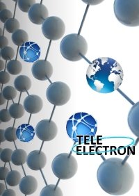 Tele - Electron