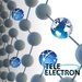 Tele - Electron